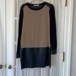 Bailey44 Dress